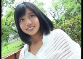 あの女優も最初は「処女」だった！経験人数0人のリアル処女ｷﾀ━━...