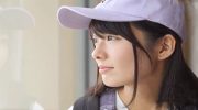 オナニーでアイドリングし感度の上がったグチョ濡れマ○コにズプッとチ○ポ挿入で思わず初イキ！門限までの10時間マン汁飛び散らせずーっとイキまくり！ 小泉ひなた