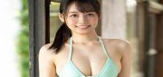 新人 19歳 時田亜美Avdebut