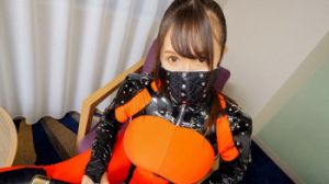 カメコ界隈で有名だったヤリマンJカップ巨乳の美少女レイヤーとカメコとの個人撮影ハメ撮り流出