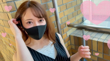 端正なルックスでグループでは不動のセンターだった元ご当地アイドルで今は人妻の七瀬さん26歳