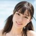 新人 専属 宮下玲奈 19歳 AV Debut！